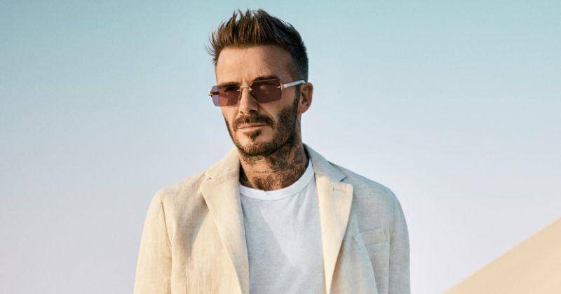 Instagram.com/davidbeckham